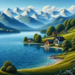 Datenrettung Tegernsee