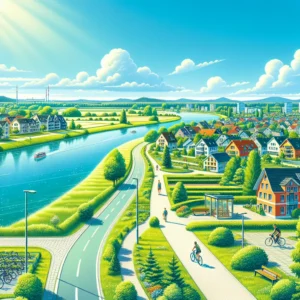 Datenrettung Unterföhring München