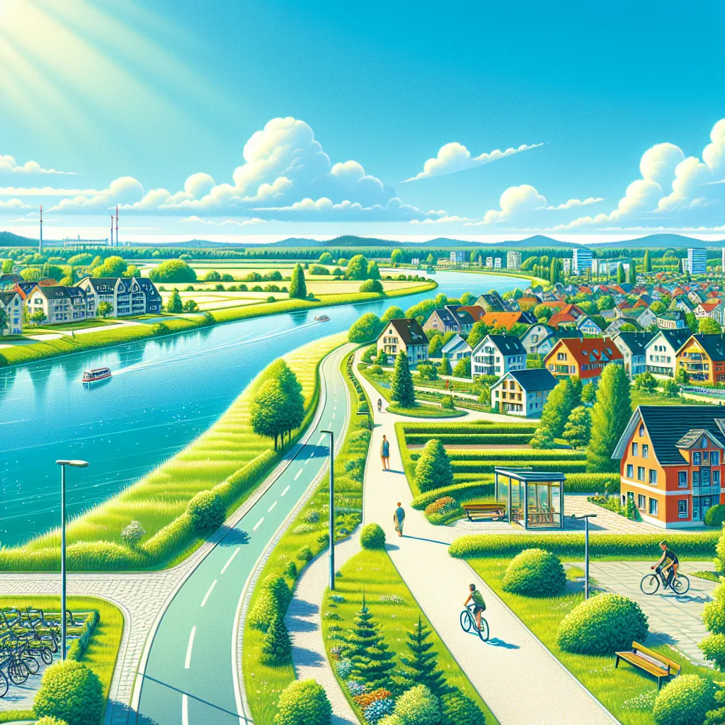 Datenrettung Unterföhring München