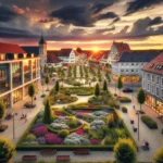 Datenrettung Unterhaching