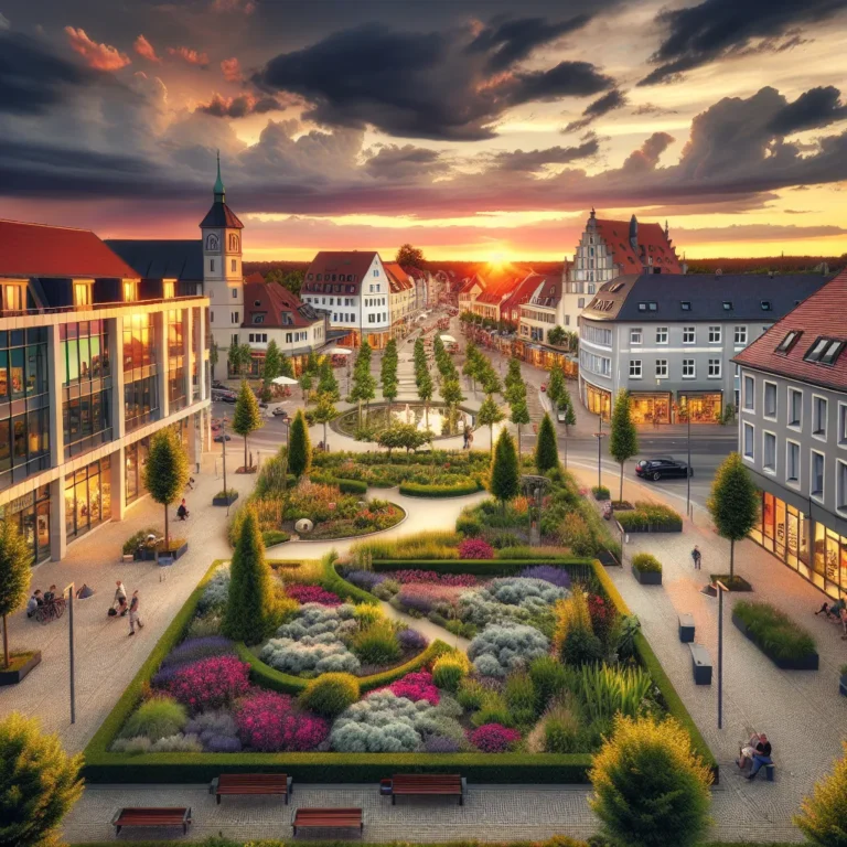 Datenrettung Unterhaching