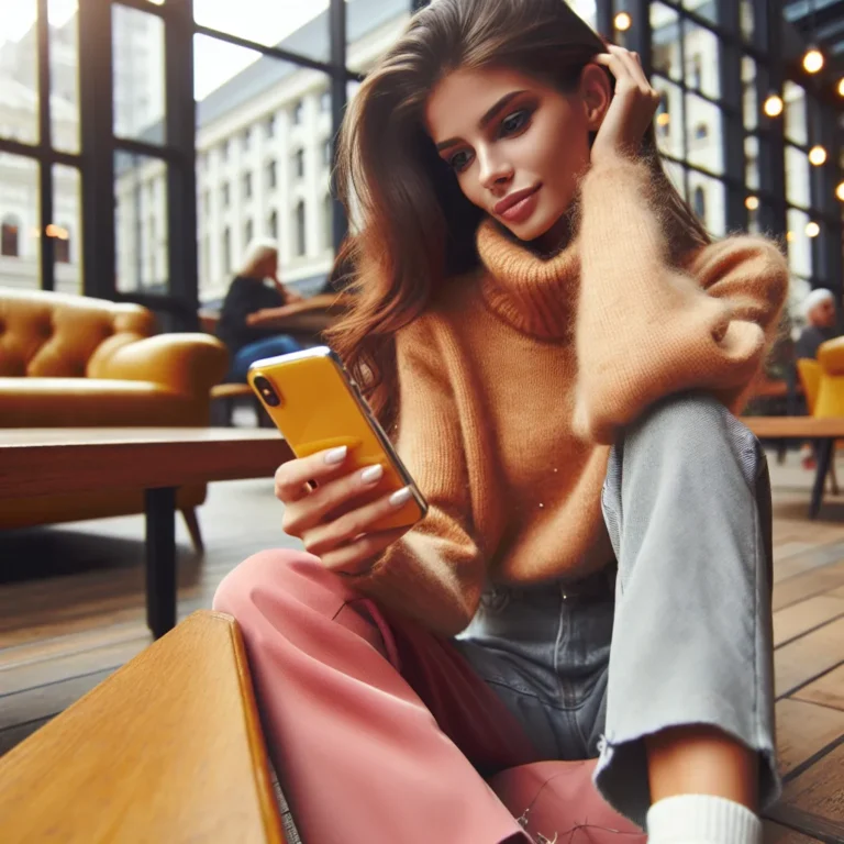 Datenrettung Vom IPhone Auch Nach Sturz