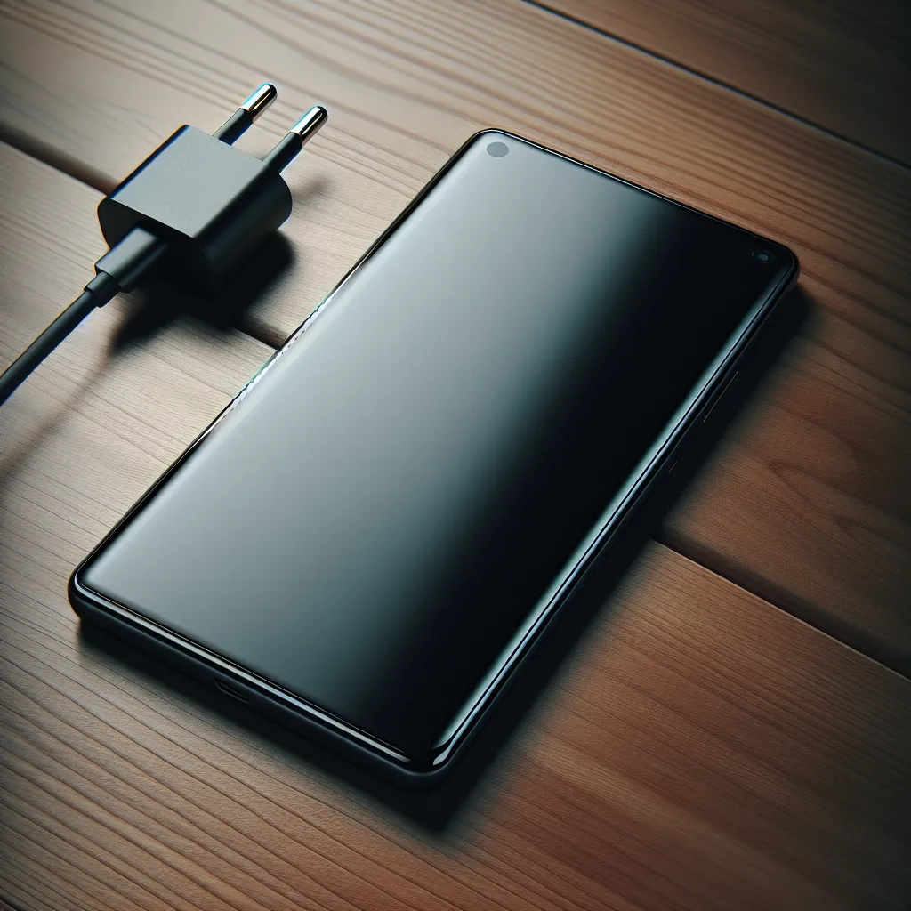 Datenrettung Von Nicht Mehr Startenden Smartphones