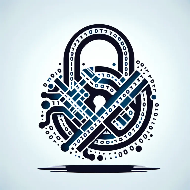 Datenrettung Von Verschlüsselten Laufwerken