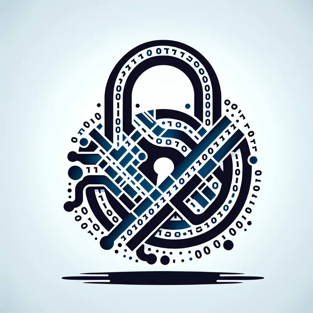 Datenrettung Von Verschlüsselten Laufwerken