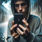 Datenrettung Wasserschaden IPhone München