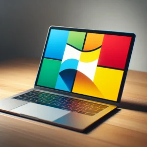 Datenrettung Windows