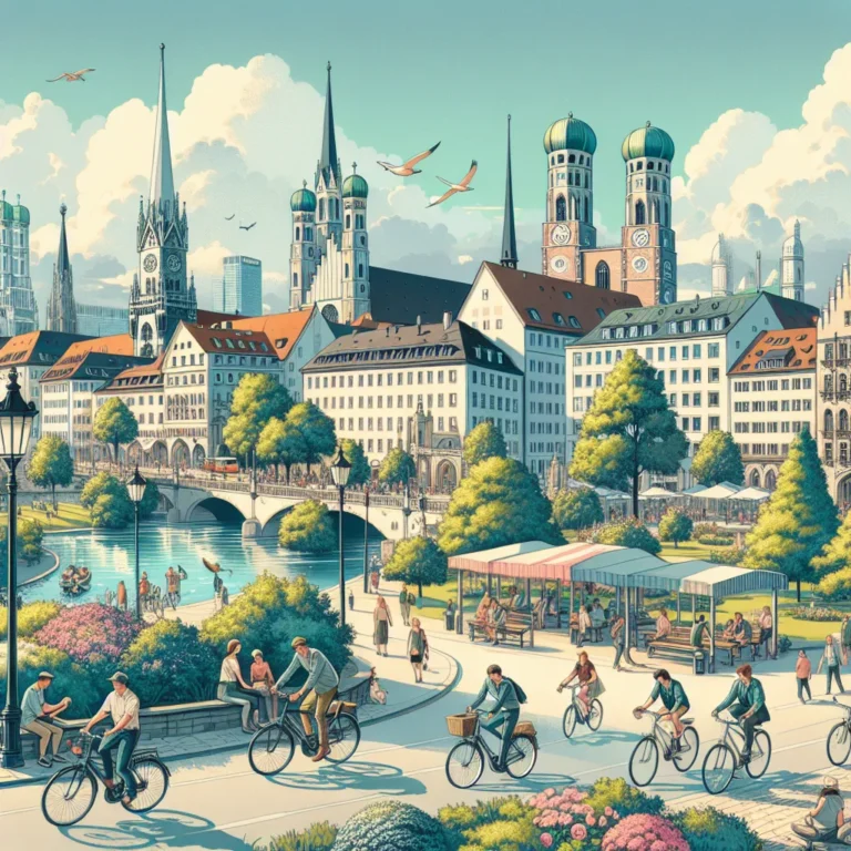 Datenrettungsspezialist Datenrettung München