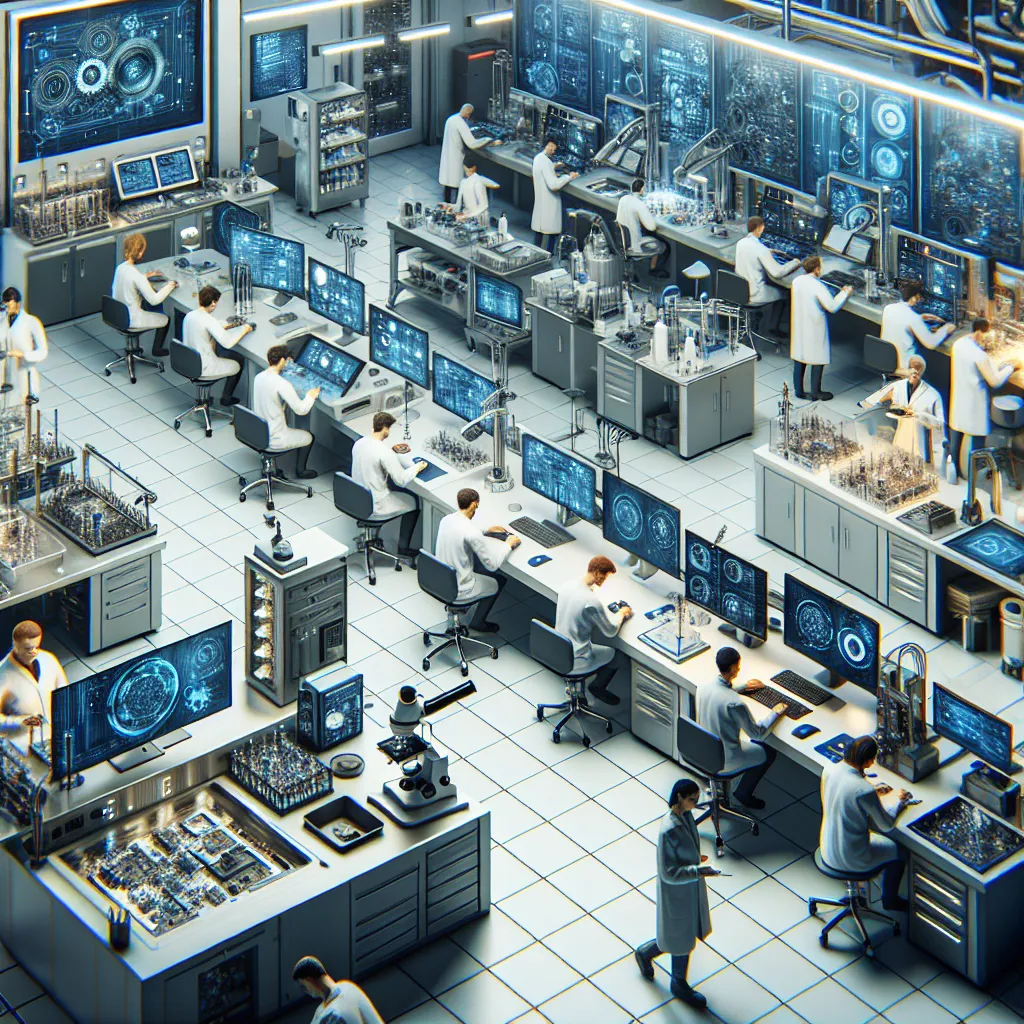 Datenrettungsspezialist: Datenrettung Zum Festpreis