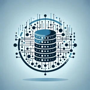 Datenverlust Beheben