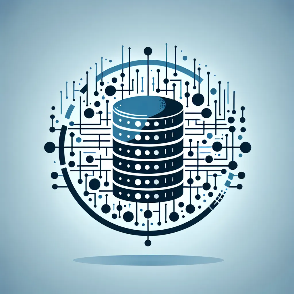 Datenverlust Beheben