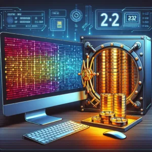 Datenverlust Ohne Backup: Herausforderungen Und Erste Schritte