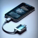 Datenwiederherstellung IPhone