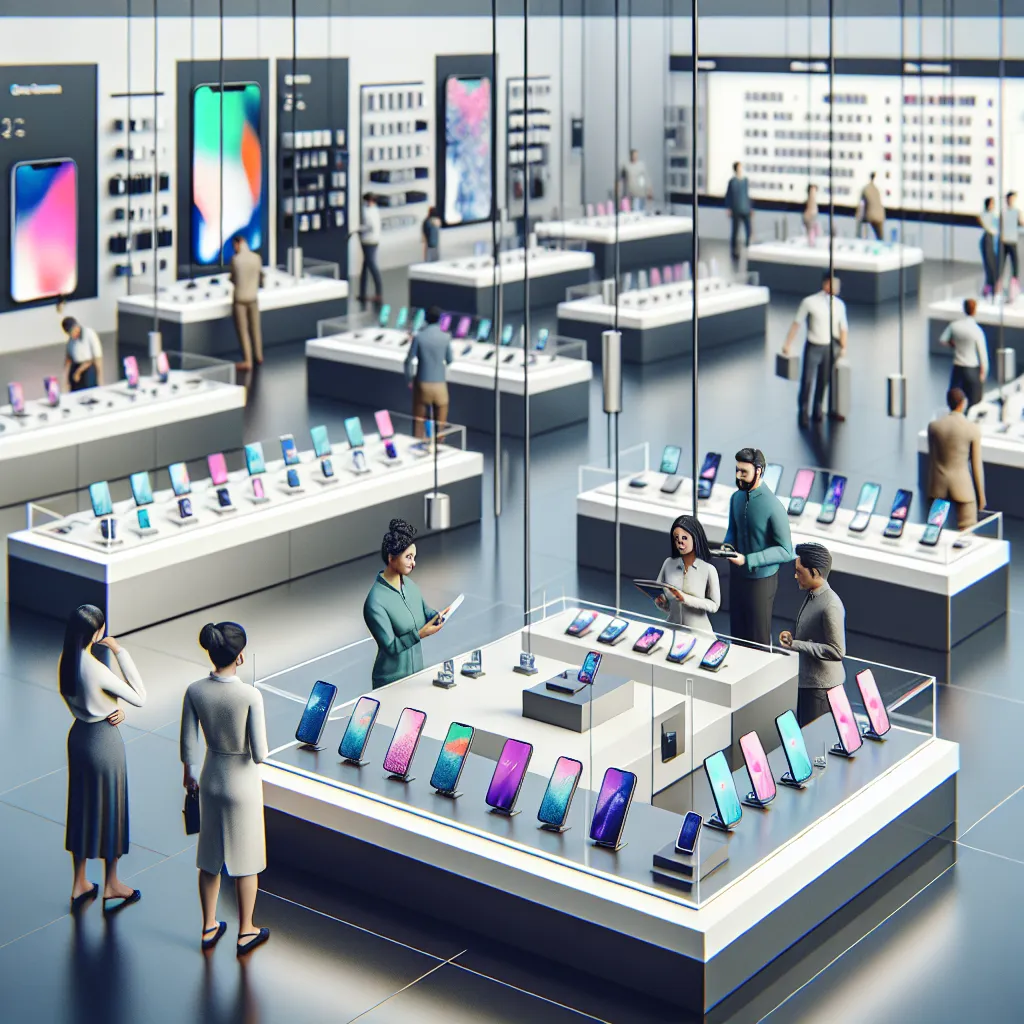 Datenwiederherstellung Und Auswirkungen Auf Die Garantie