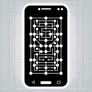 Die 100 Häufigsten Entsperrmuster Für Android