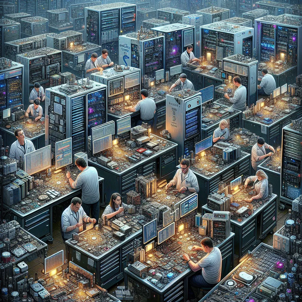 Die Besten Unternehmen In Der Kategorie