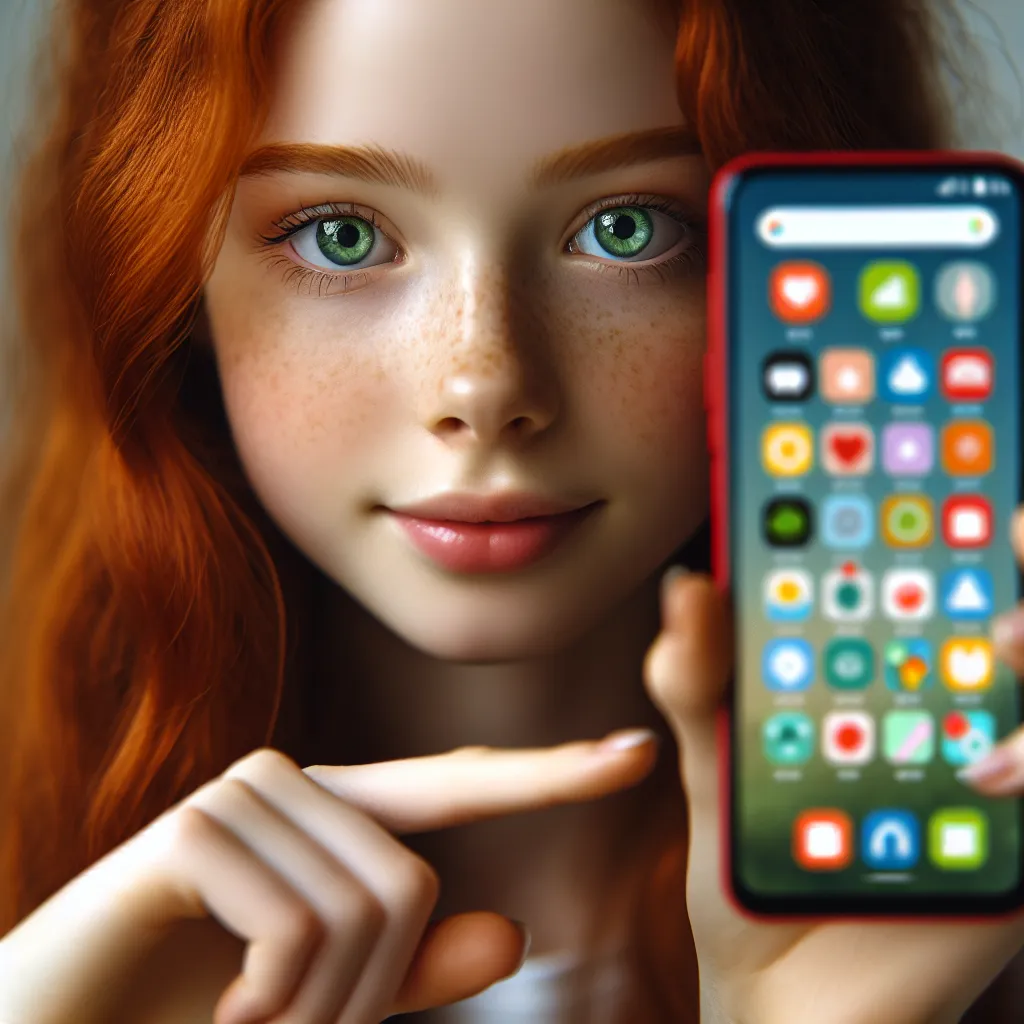 Die Häufigsten Gründe Für Datenverlust Auf Smartphones