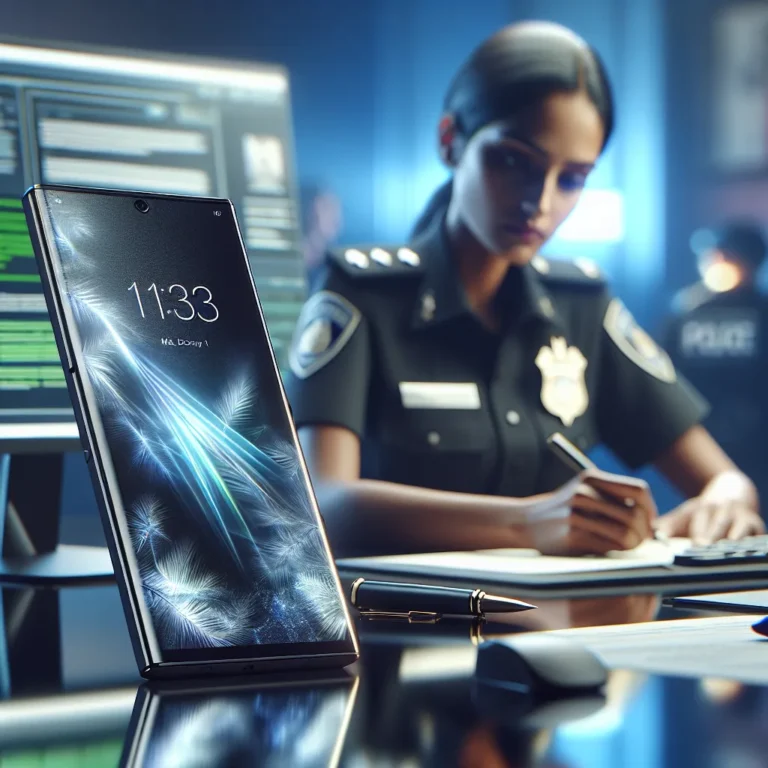 Diese Tools Finden Bei Den Behörden Für Die IT Forensik Verwendung