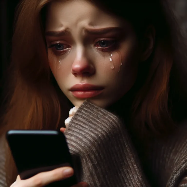 Dramatische Datenrettungsfälle