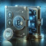 Dringender Sicherheitshinweis Für Nutzer Von Krypto Wallets