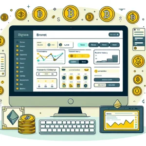 Dringender Sicherheitshinweis Für Nutzer Von Krypto Wallets