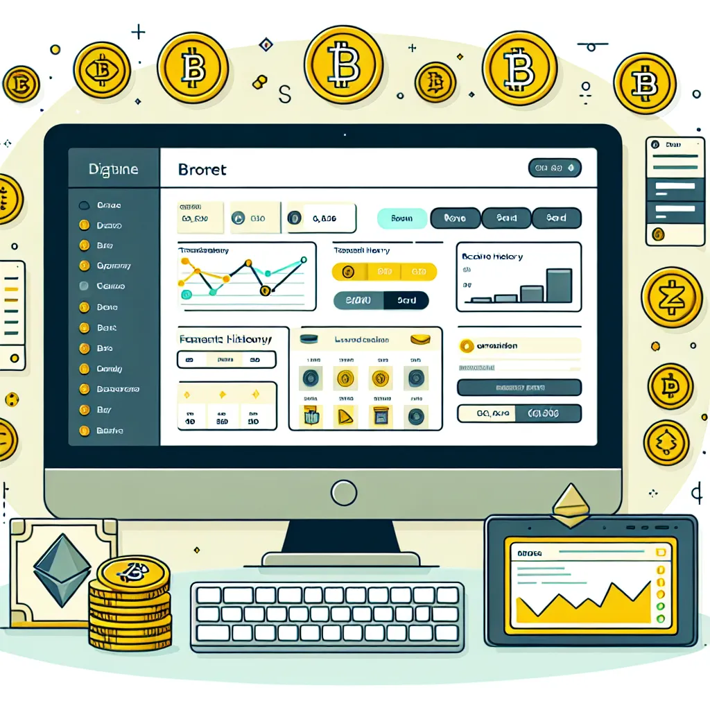 Dringender Sicherheitshinweis Für Nutzer Von Krypto Wallets