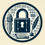 Entschlüsselung Und Wiederherstellung Von Daten Auf Smartphones