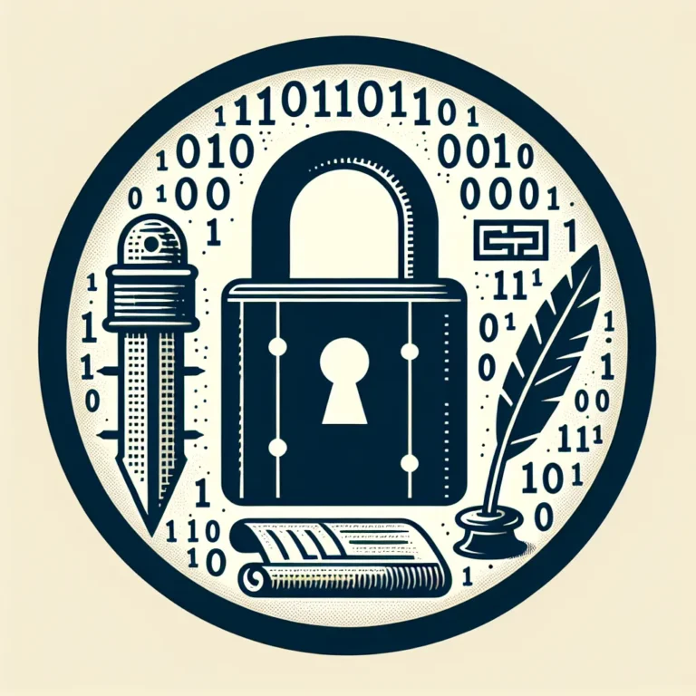 Entschlüsselung Und Wiederherstellung Von Daten Auf Smartphones