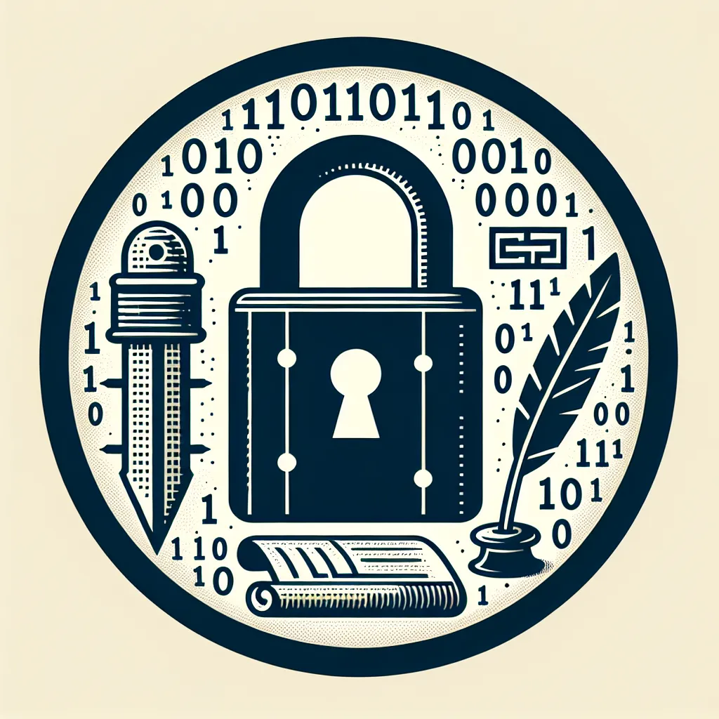 Entschlüsselung Und Wiederherstellung Von Daten Auf Smartphones