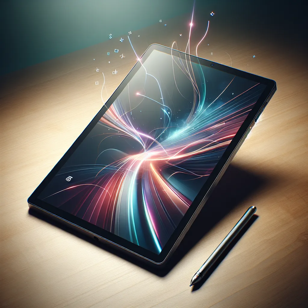 Entsperrmuster Vergessen Tablet Samsung