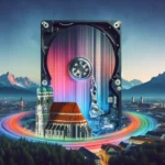 Erfahrungen Datenrettung München