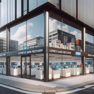 Express Datenrettung In Düsseldorf – RAID, HDD, SSD, Handy