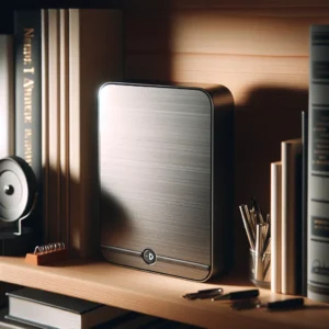 Externe Festplatte Daten Retten München