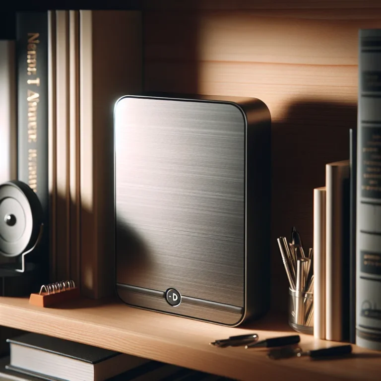 Externe Festplatte Daten Retten München