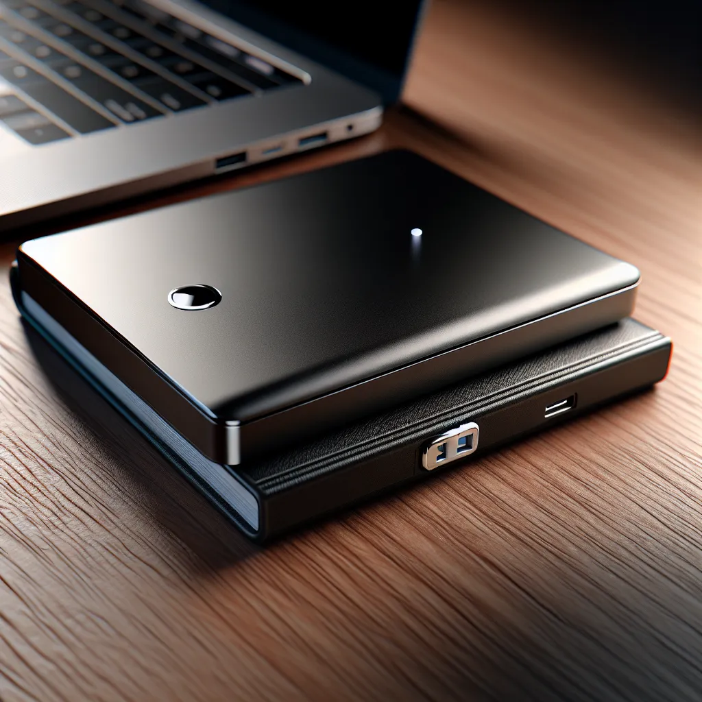 Externe Festplatte Defekt? Ihre Profi Datenrettung Myitplanet