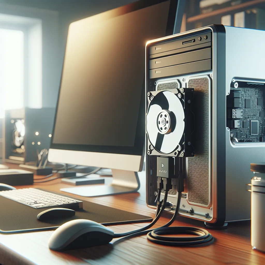 Externe Festplatte Wird Erkannt, Zeigt Aber Keine Daten