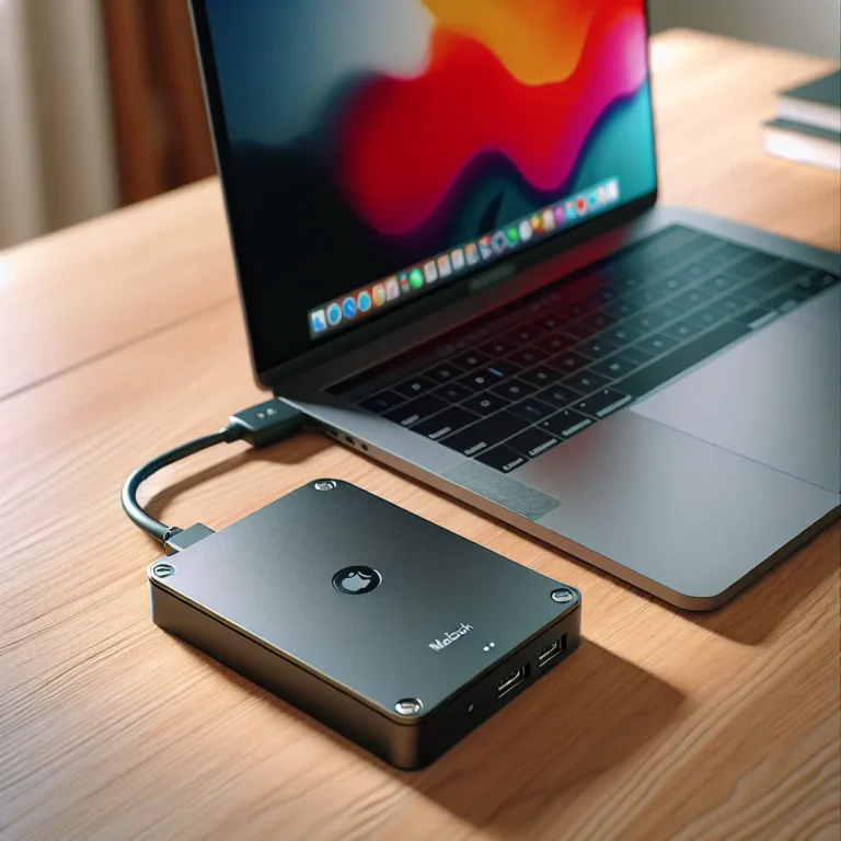 Externe Festplatte Wird Nicht Erkannt – Daten Trotzdem Retten?