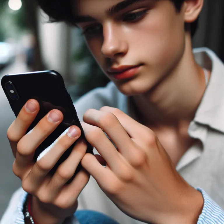 FEHLER 4013 DAS MUSST DU TUN ANLEITUNG ZUR REPARATUR