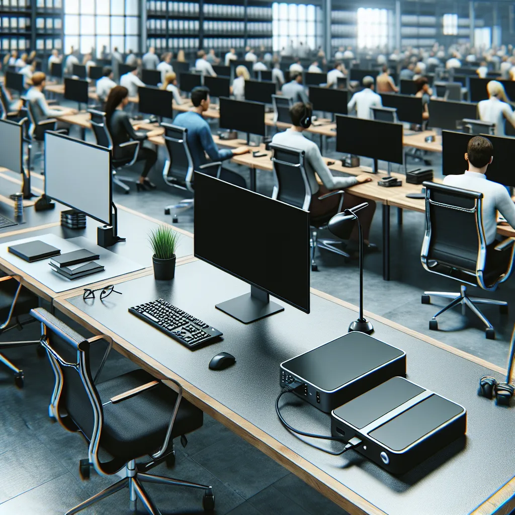 Festplatte Auslesen Lassen