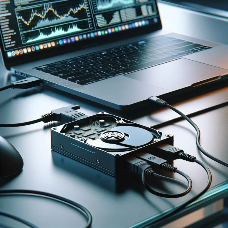 Festplatte BIOS Erkannt Windows Nicht