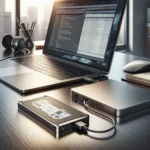 Festplatte Daten Wiederherstellen