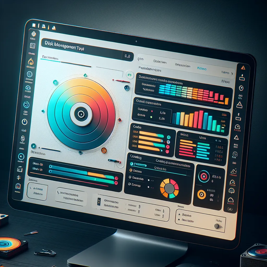 Festplatte In Datenträgerverwaltung Sichtbar Aber Kein Laufwerksbuchstabe