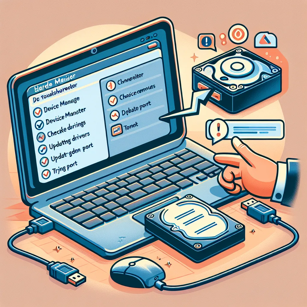 Festplatte Wird Nicht Erkannt Lösung