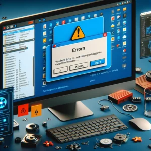 Festplatten Ausfall: Warnzeichen, Ursachen Und Lösungen