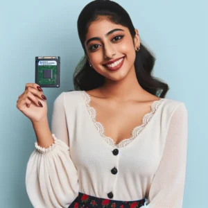 Festplatten Daten Retten