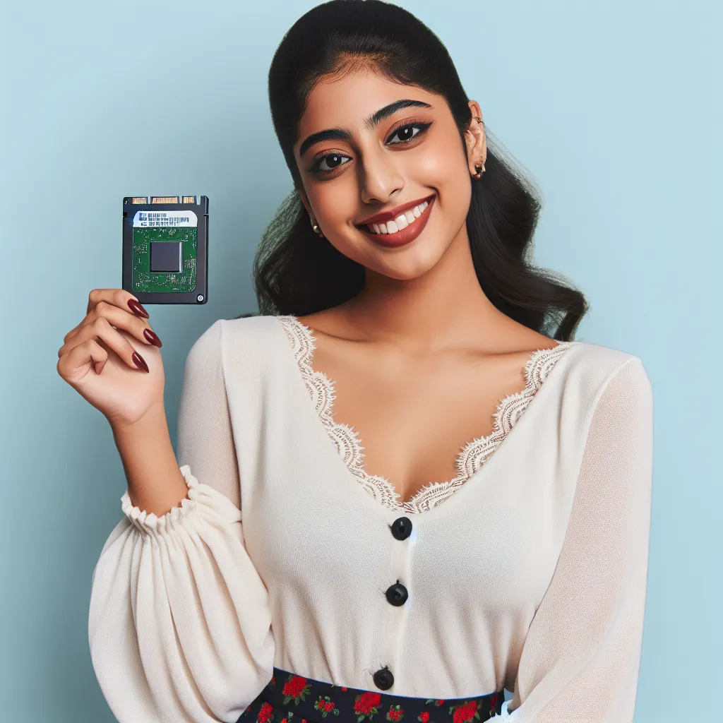 Festplatten Daten Retten