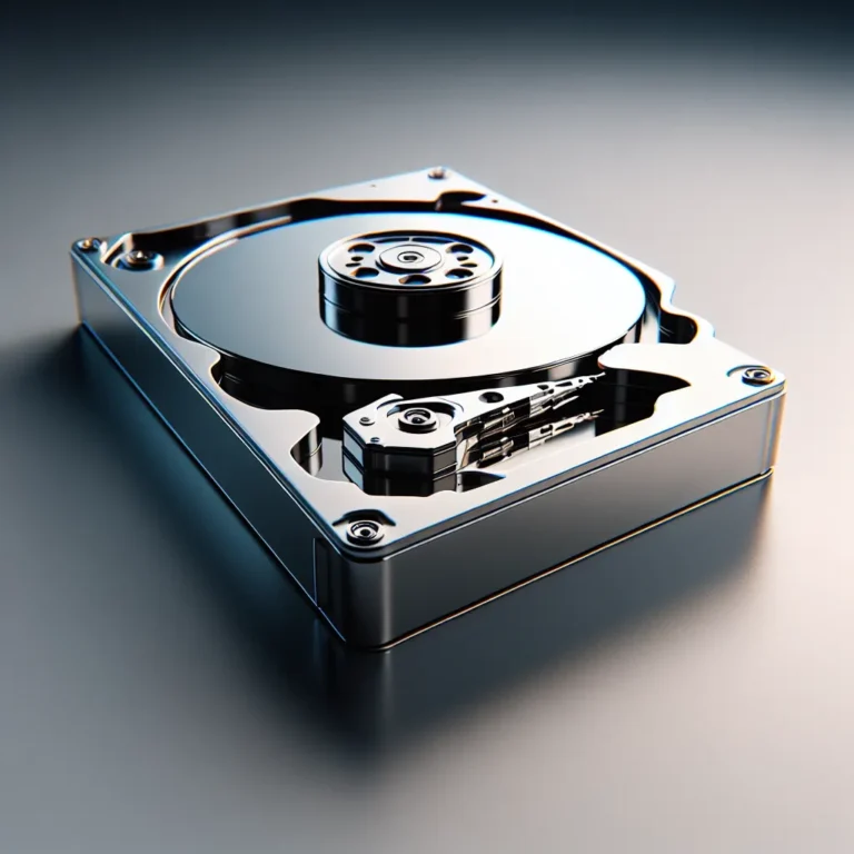 Festplatten Datenrettung PCB Ausstauschen, Was Ist Zu Beachten?