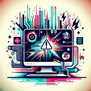 Festplatten Datenrettung Systemabstürze & Boot Probleme