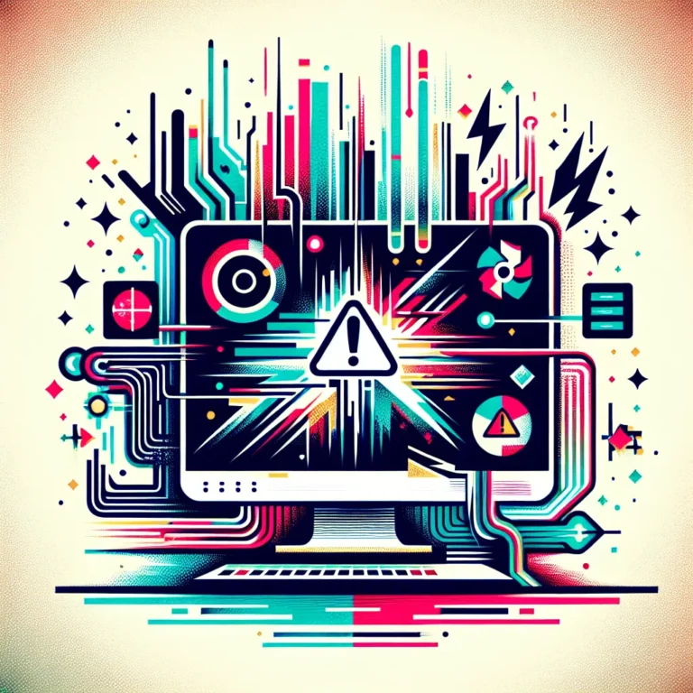 Festplatten Datenrettung Systemabstürze & Boot Probleme