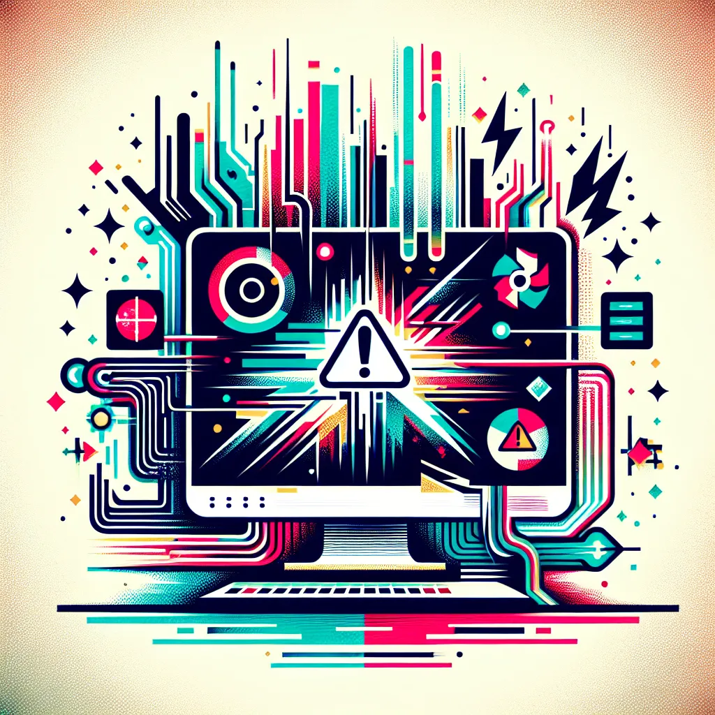 Festplatten Datenrettung Systemabstürze & Boot Probleme